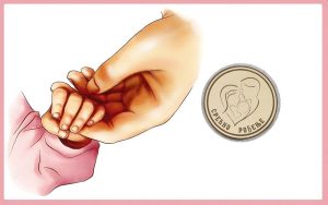 Dukat – Srećno rođenje