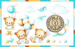 Dukat – Moj 1. zlatnik