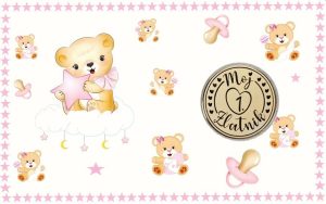 Dukat – Moj 1. zlatnik