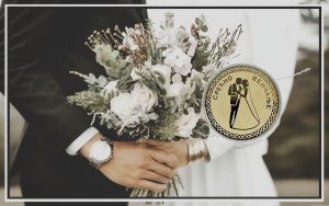 Dukat – Srećno venčanje